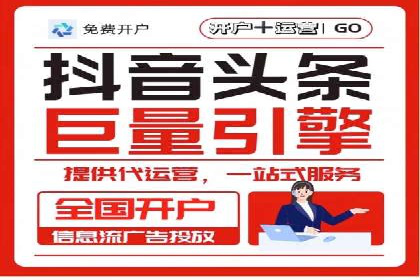 SEM托管公司案例研究：优化策略解析