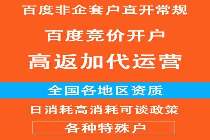 竞价推广公司案例详解：某品牌广告效果提升的秘诀